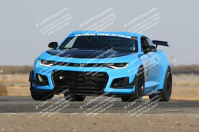 media/Nov-09-2024-GTA Finals Buttonwillow (Sat) [[c24c1461bf]]/Group 4/Session 1 (Sweeper)/